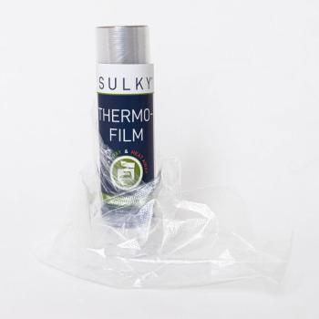 SULKY THERMOFILM, 50cm x 10m